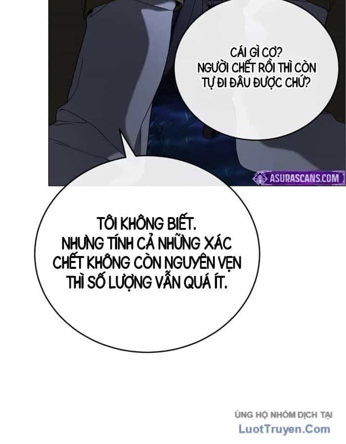 Nhập Vai Nhân Vật Chính Có Khó Không - Chương 4 - ảnh 61