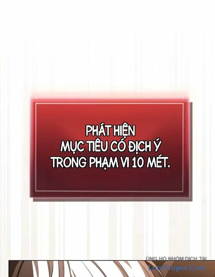 Nhập Vai Nhân Vật Chính Có Khó Không - Chương 5 - ảnh 13