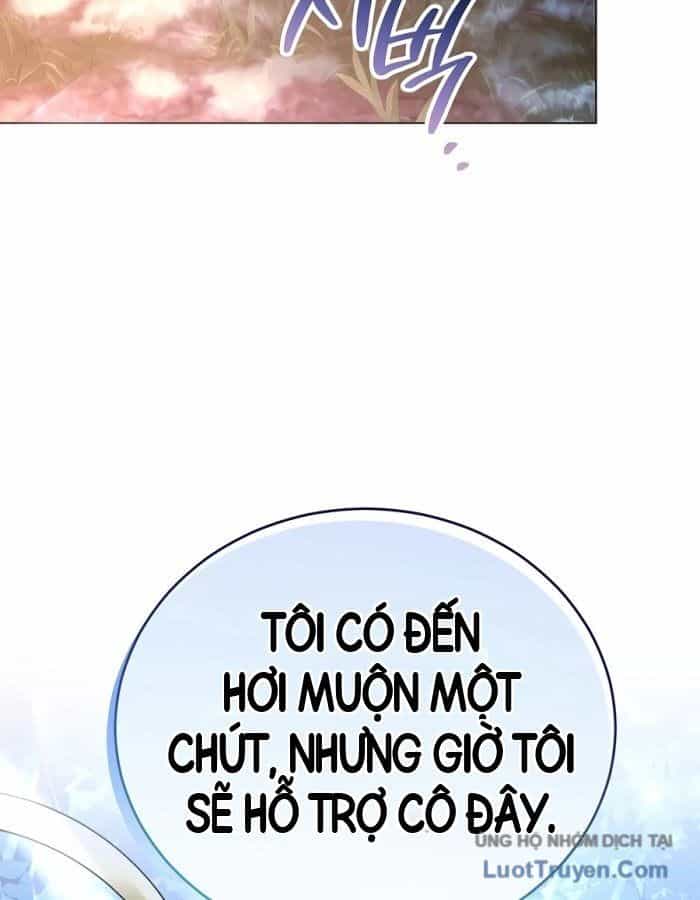 Nhập Vai Nhân Vật Chính Có Khó Không - Chương 5 - ảnh 139