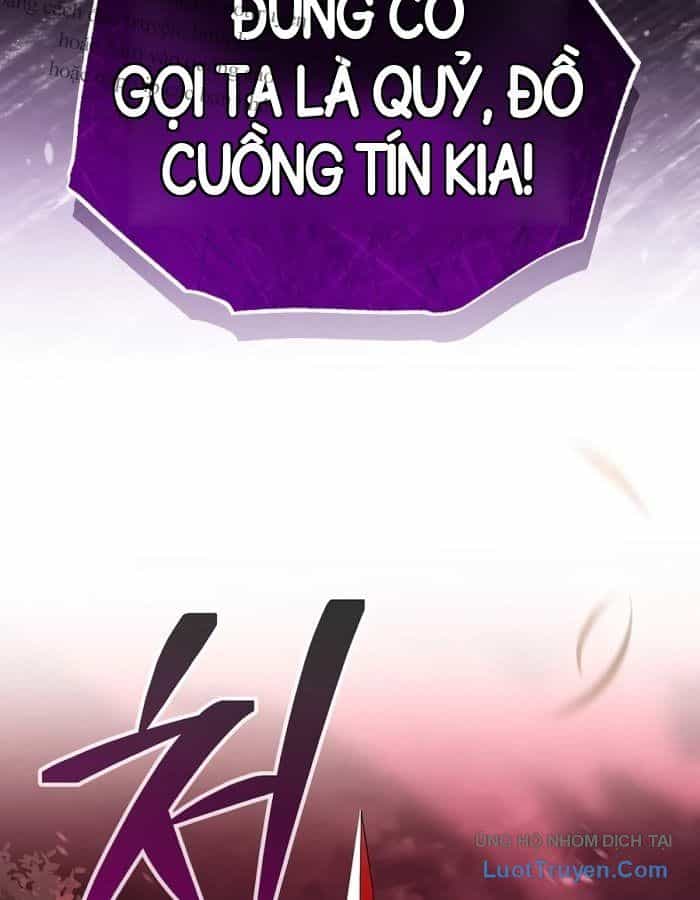 Nhập Vai Nhân Vật Chính Có Khó Không - Chương 5 - ảnh 61