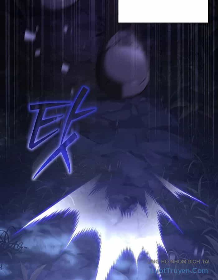 Nhập Vai Nhân Vật Chính Có Khó Không - Chương 5 - ảnh 72