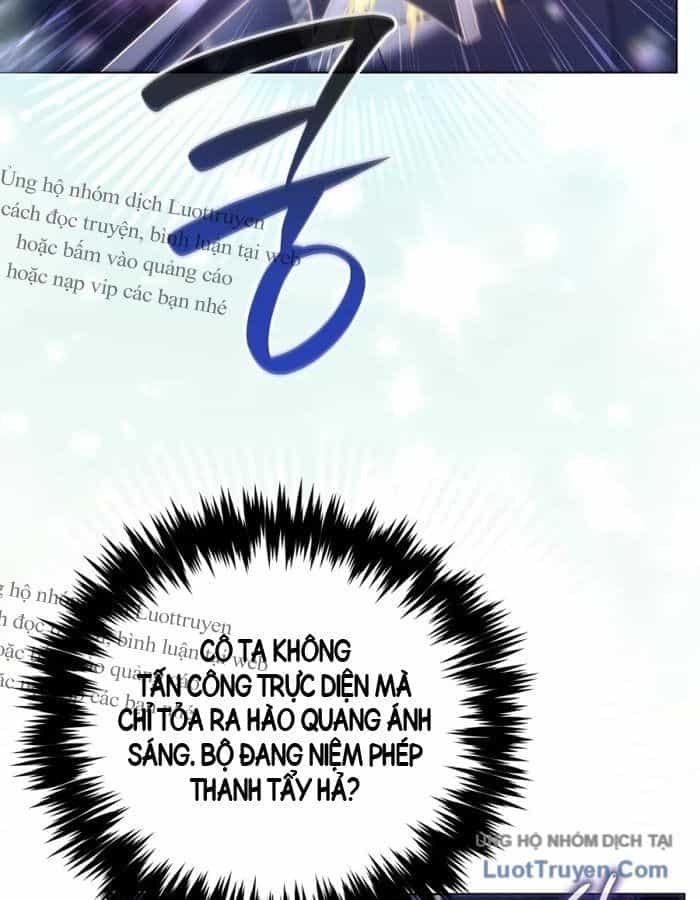 Nhập Vai Nhân Vật Chính Có Khó Không - Chương 5 - ảnh 99