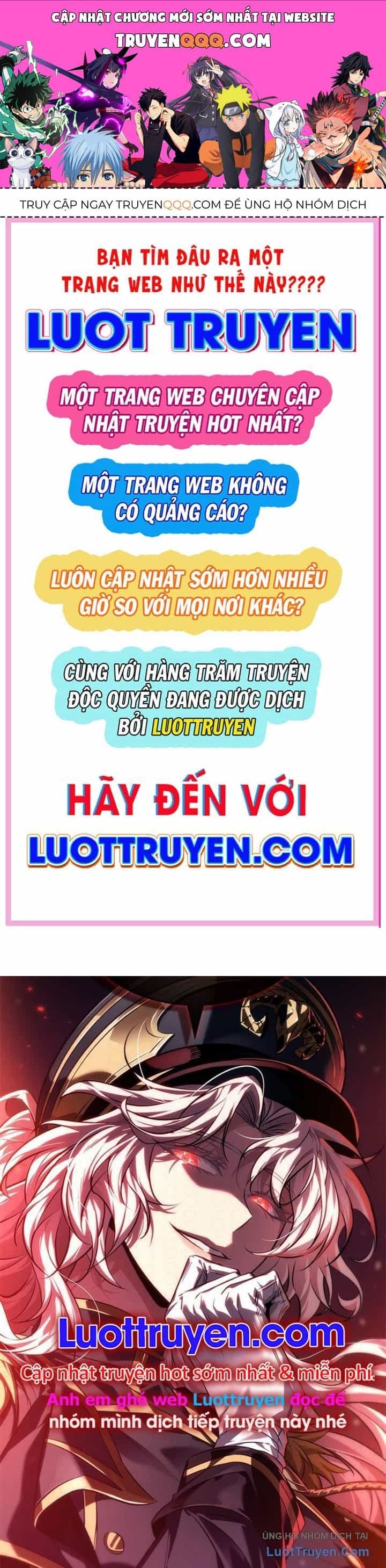 Nhập Vai Nhân Vật Chính Có Khó Không - Chương 6 - ảnh 1
