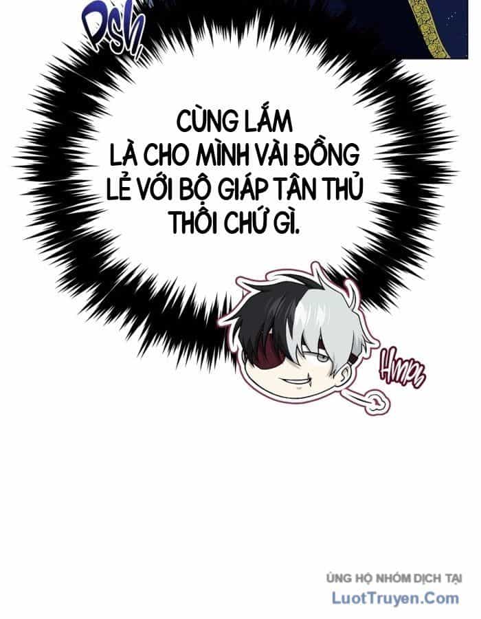 Nhập Vai Nhân Vật Chính Có Khó Không - Chương 6 - ảnh 133