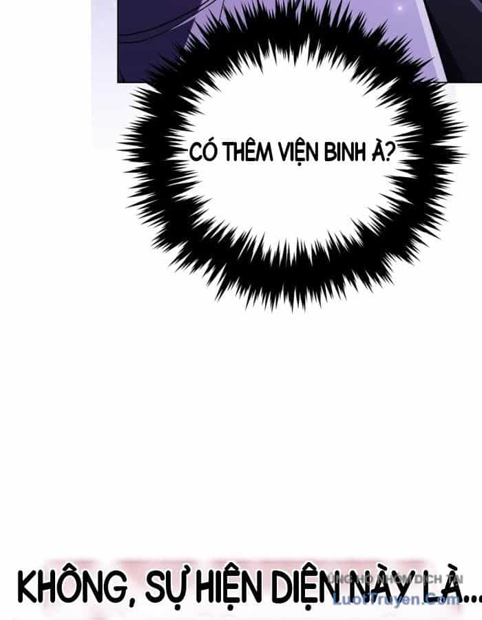 Nhập Vai Nhân Vật Chính Có Khó Không - Chương 6 - ảnh 34