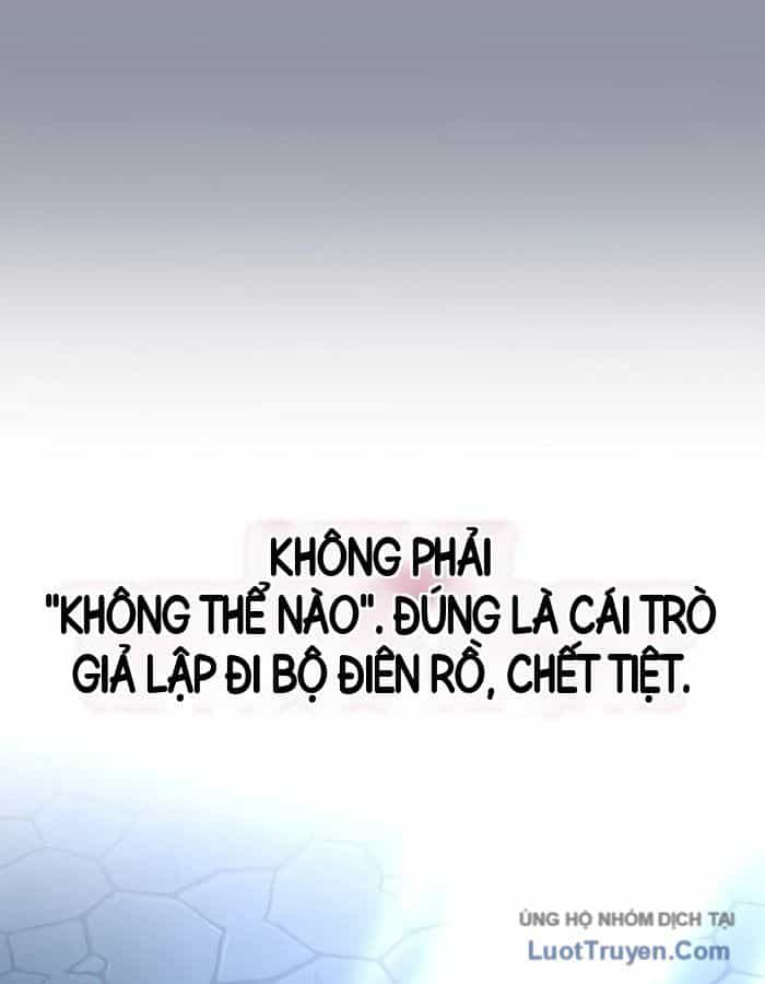 Nhập Vai Nhân Vật Chính Có Khó Không - Chương 7 - ảnh 106
