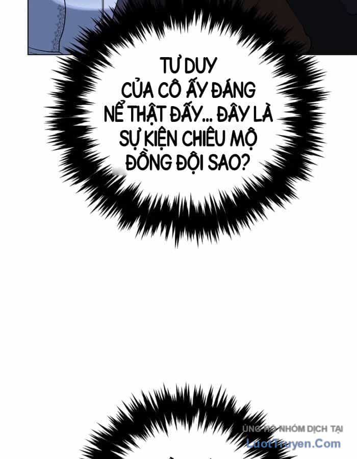 Nhập Vai Nhân Vật Chính Có Khó Không - Chương 7 - ảnh 15
