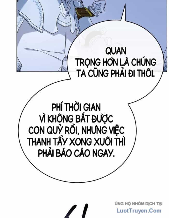 Nhập Vai Nhân Vật Chính Có Khó Không - Chương 7 - ảnh 23