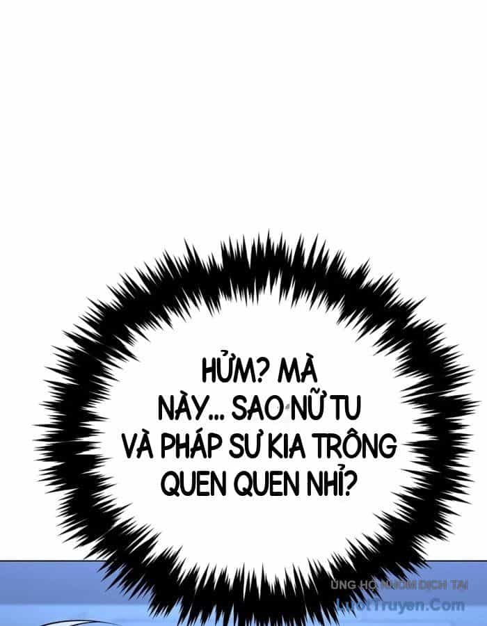 Nhập Vai Nhân Vật Chính Có Khó Không - Chương 8 - ảnh 153