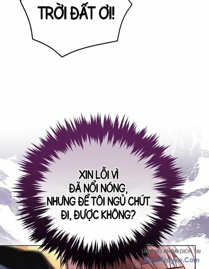Nhập Vai Nhân Vật Chính Có Khó Không - Chương 8 - ảnh 44