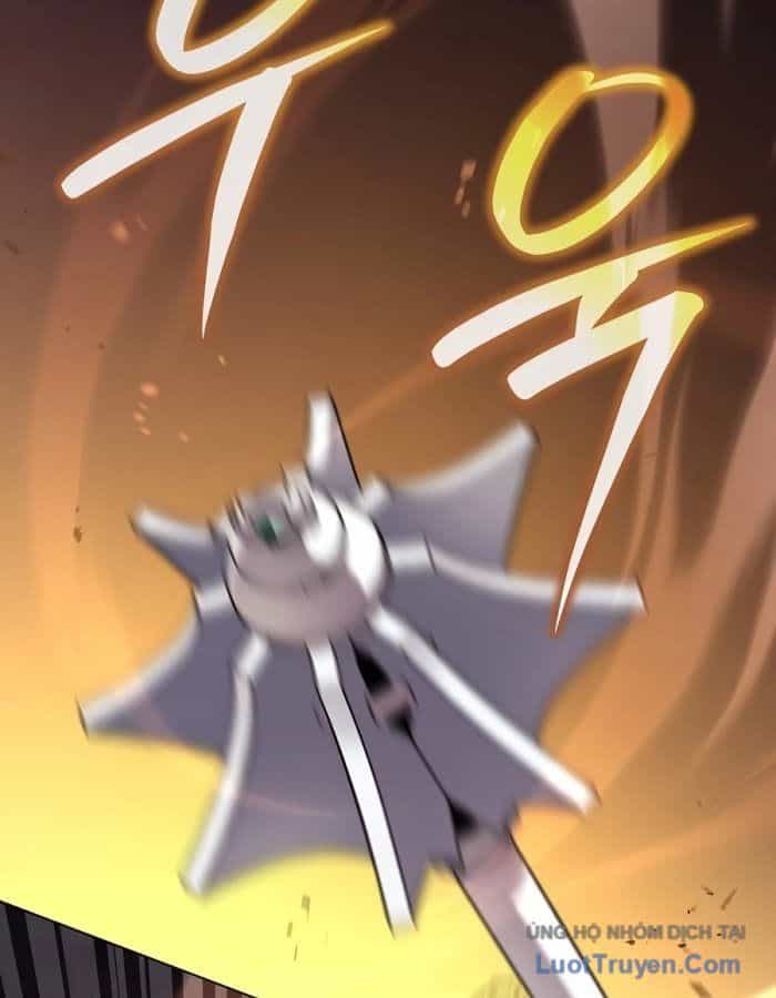 Nhập Vai Nhân Vật Chính Có Khó Không - Chương 8 - ảnh 56