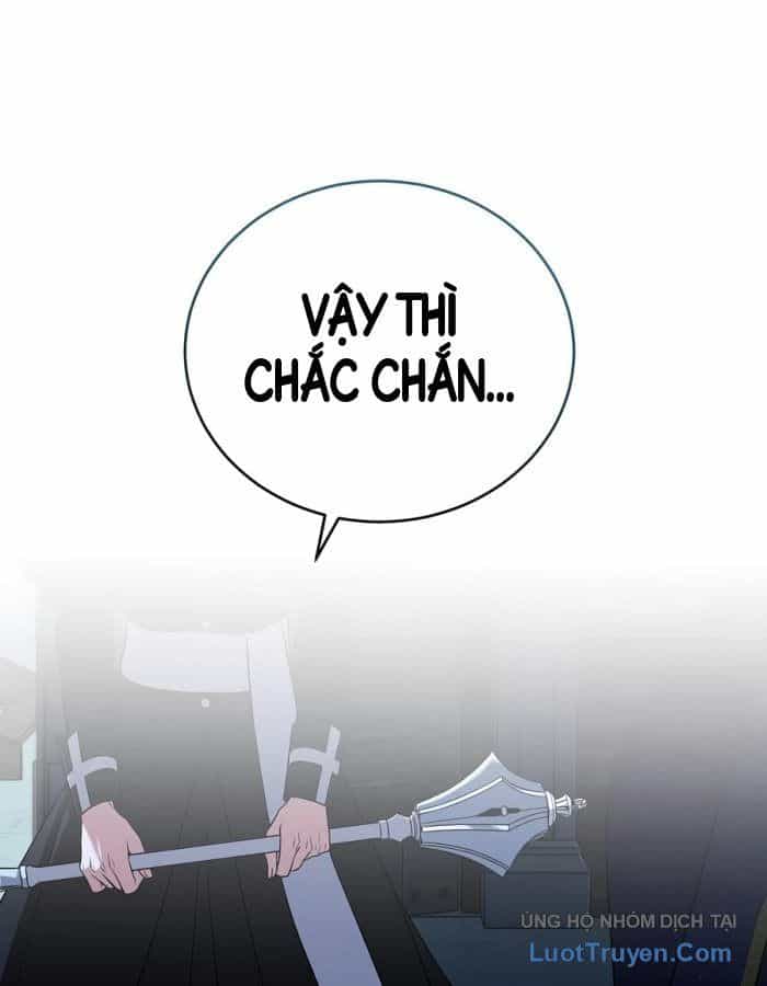 Nhập Vai Nhân Vật Chính Có Khó Không - Chương 9 - ảnh 121