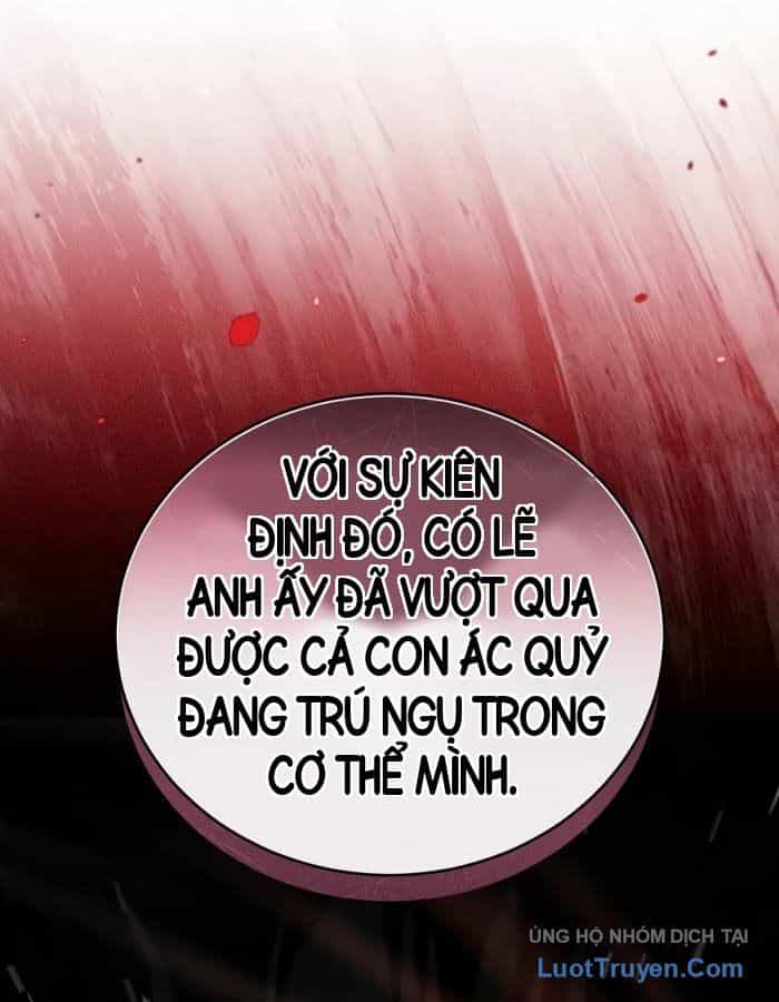 Nhập Vai Nhân Vật Chính Có Khó Không - Chương 9 - ảnh 129