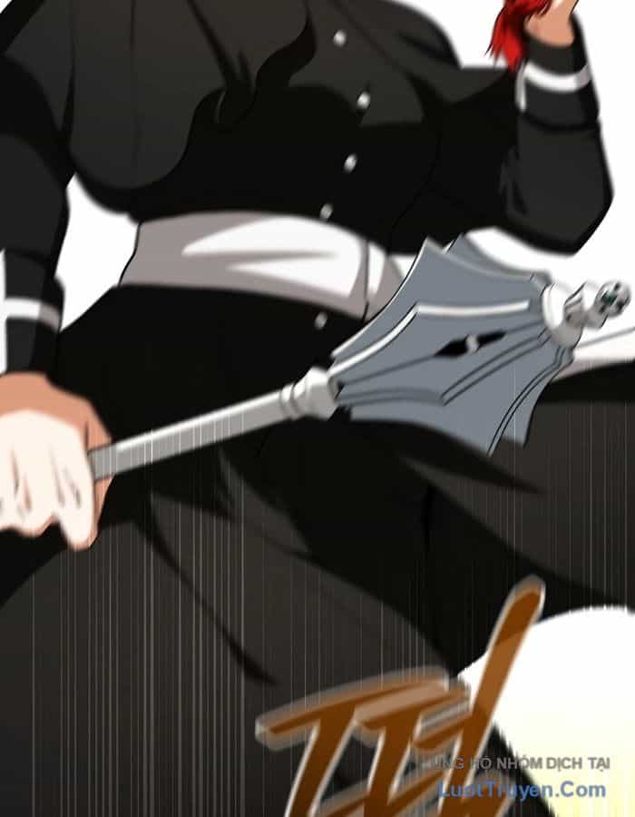 Nhập Vai Nhân Vật Chính Có Khó Không - Chương 9 - ảnh 140