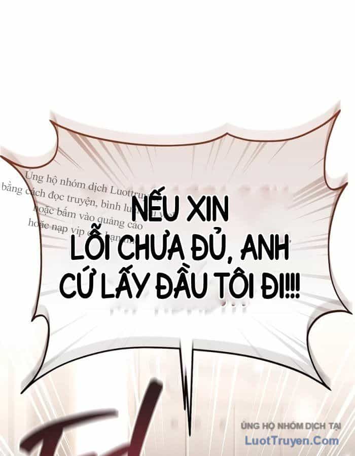 Nhập Vai Nhân Vật Chính Có Khó Không - Chương 9 - ảnh 35