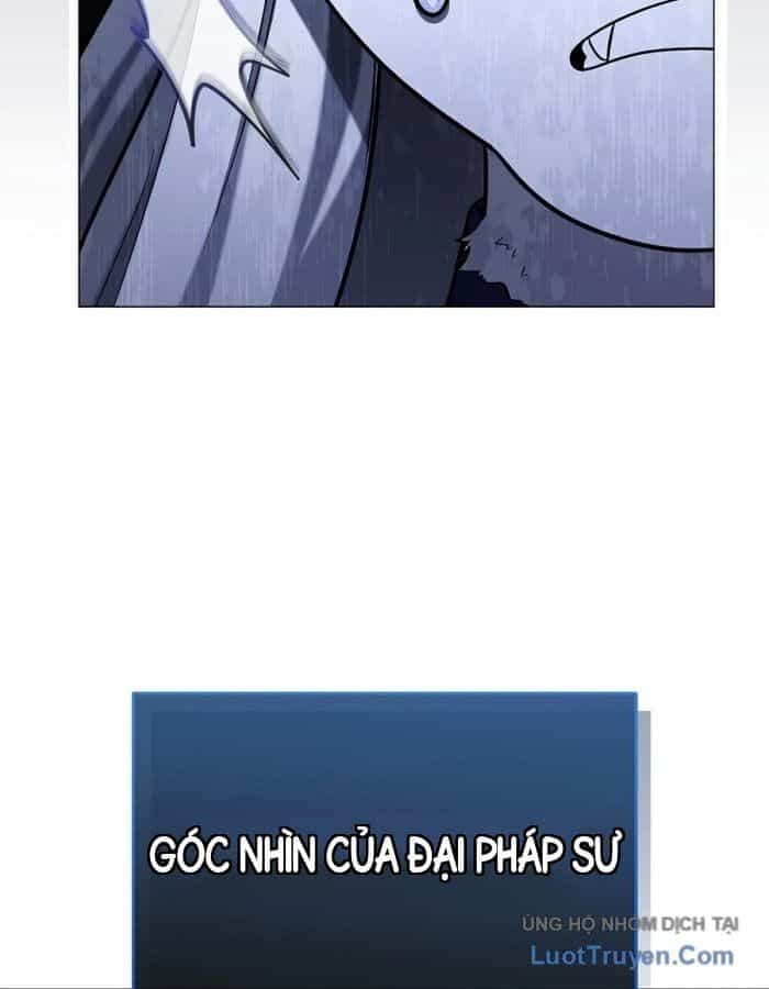 Nhập Vai Nhân Vật Chính Có Khó Không - Chương 9 - ảnh 57