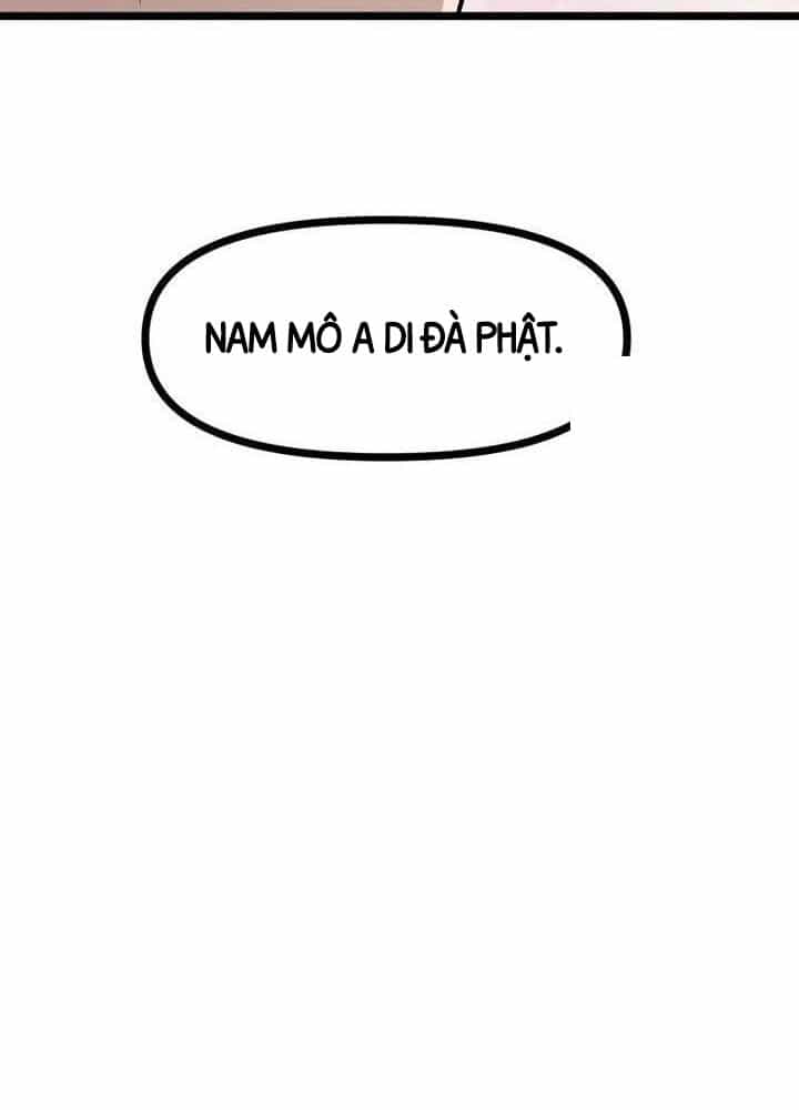 Nhất Bộ Thần Quyền - Chương 1 - ảnh 100