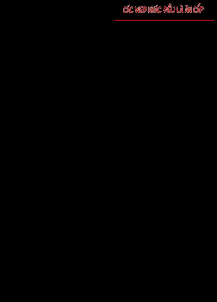 Nhất Bộ Thần Quyền - Chương 1 - ảnh 154