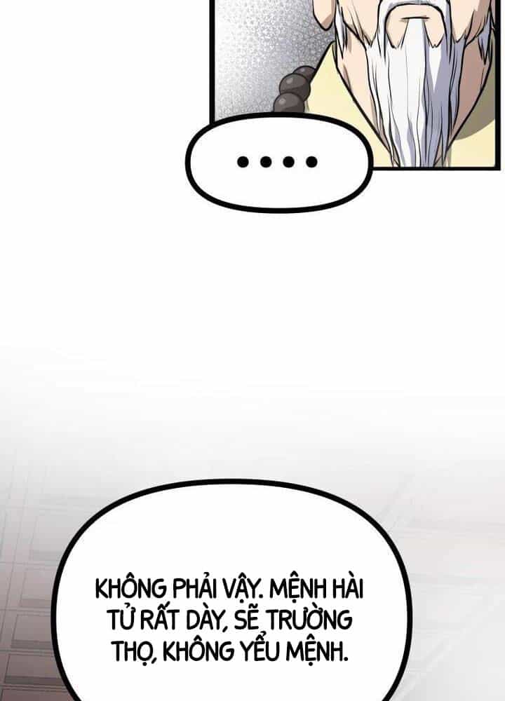 Nhất Bộ Thần Quyền - Chương 1 - ảnh 57
