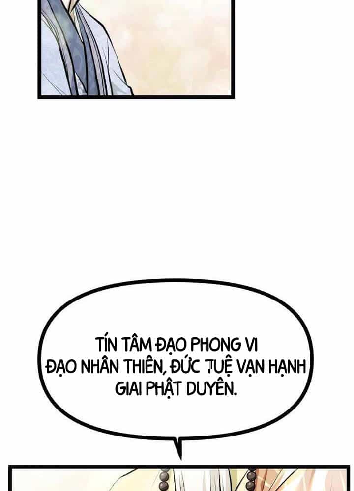 Nhất Bộ Thần Quyền - Chương 1 - ảnh 96