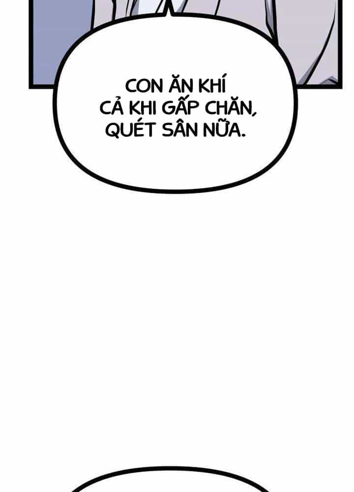 Nhất Bộ Thần Quyền - Chương 10 - ảnh 108