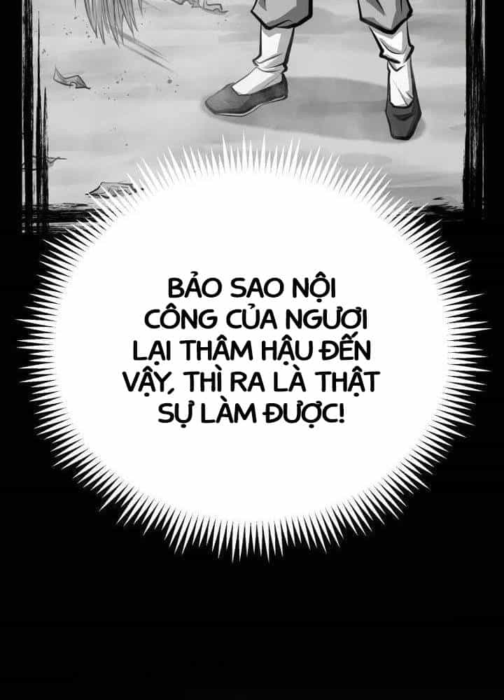 Nhất Bộ Thần Quyền - Chương 10 - ảnh 114