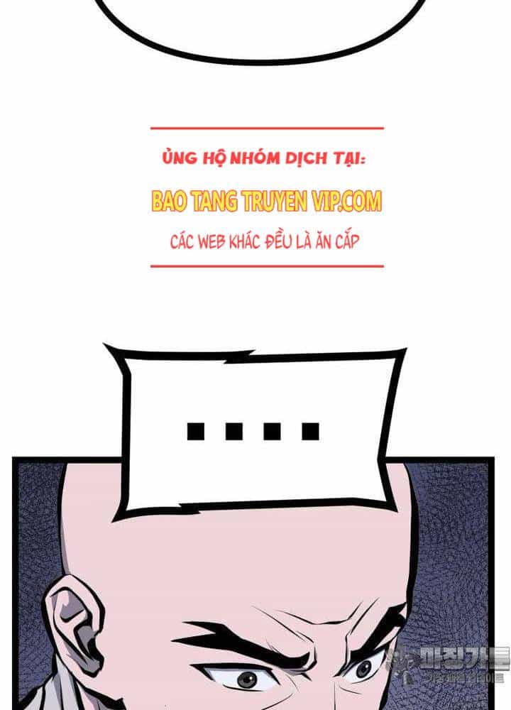 Nhất Bộ Thần Quyền - Chương 10 - ảnh 122