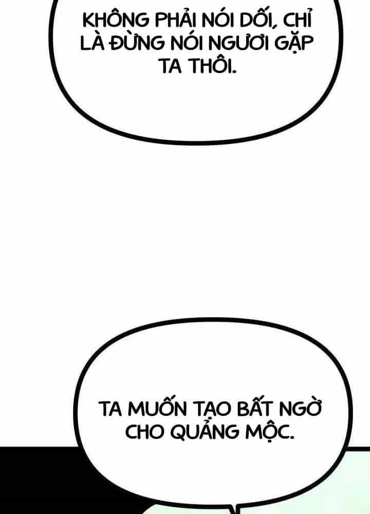 Nhất Bộ Thần Quyền - Chương 10 - ảnh 20