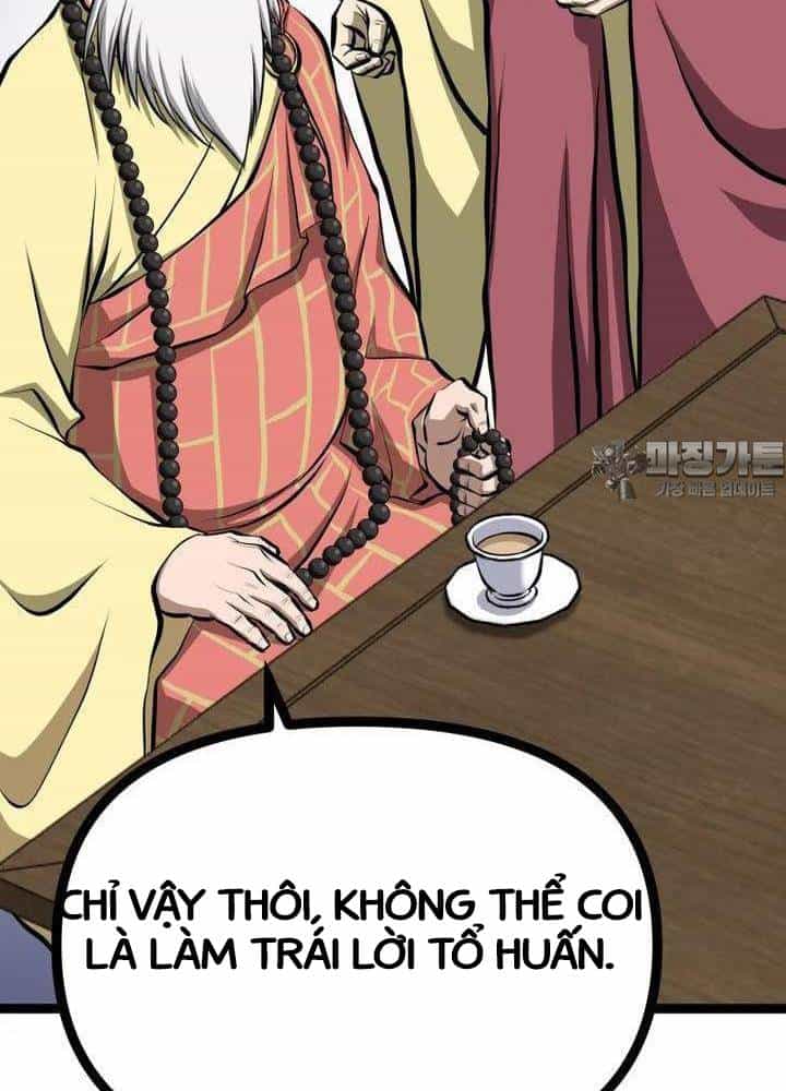 Nhất Bộ Thần Quyền - Chương 10 - ảnh 83