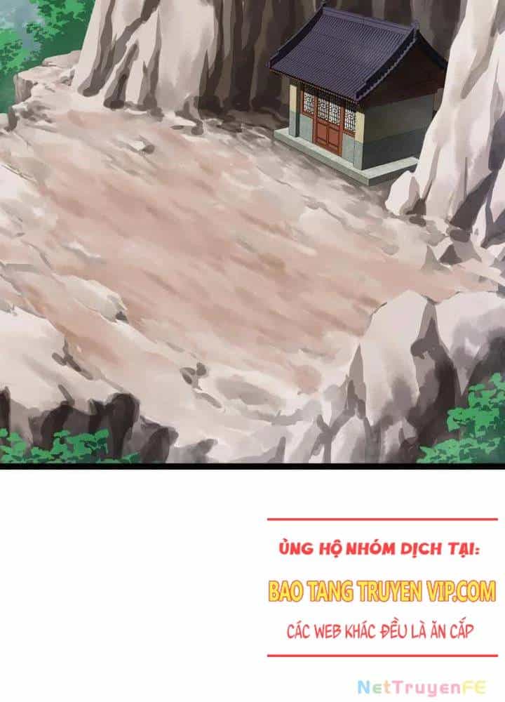 Nhất Bộ Thần Quyền - Chương 11 - ảnh 18