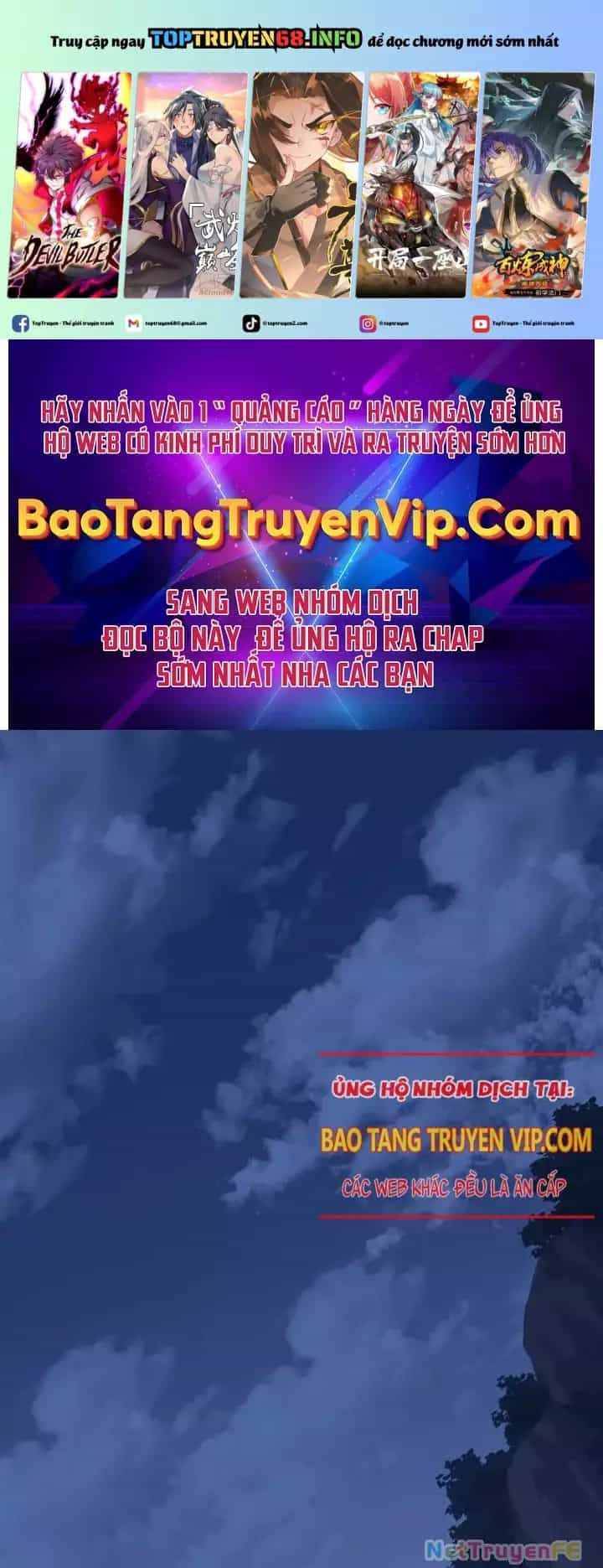 Nhất Bộ Thần Quyền - Chương 11 - ảnh 2