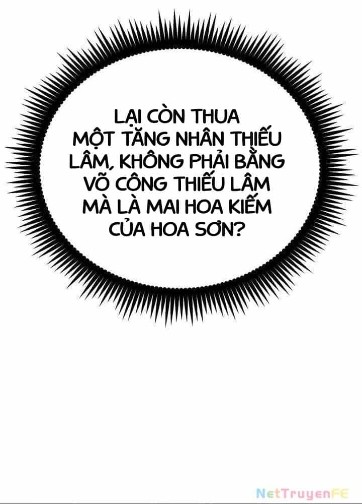 Nhất Bộ Thần Quyền - Chương 11 - ảnh 58
