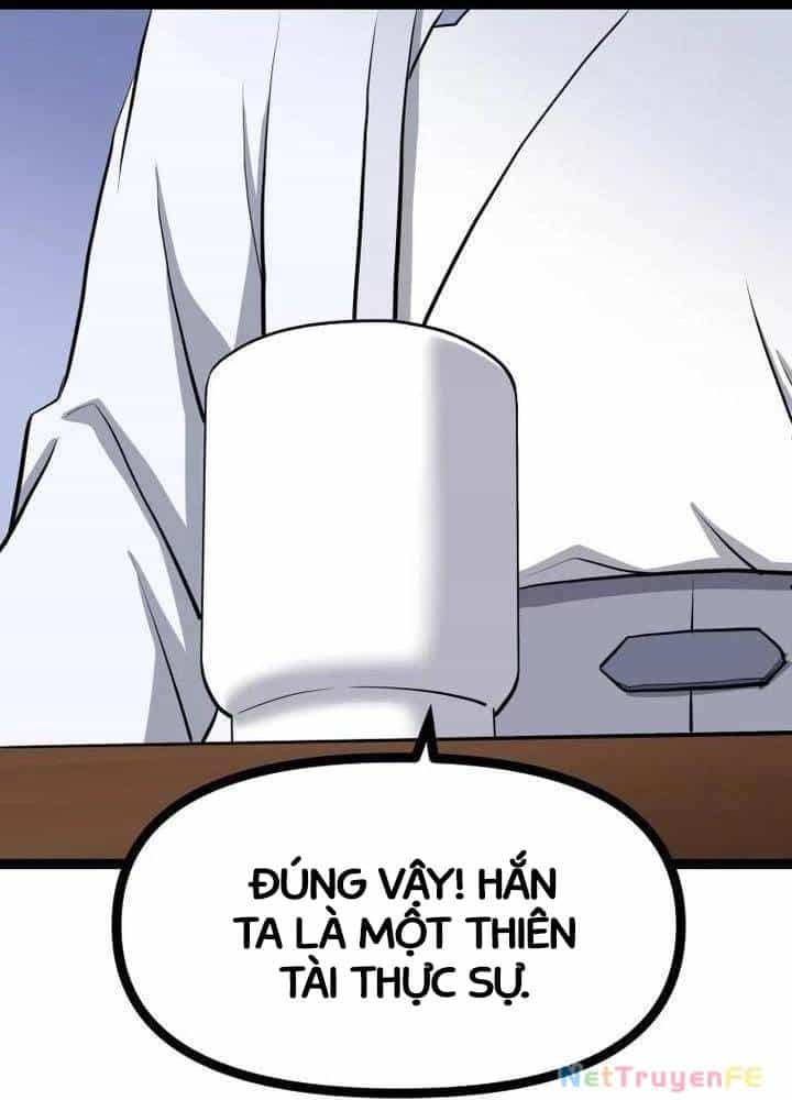 Nhất Bộ Thần Quyền - Chương 11 - ảnh 59
