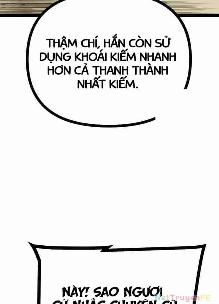 Nhất Bộ Thần Quyền - Chương 11 - ảnh 63