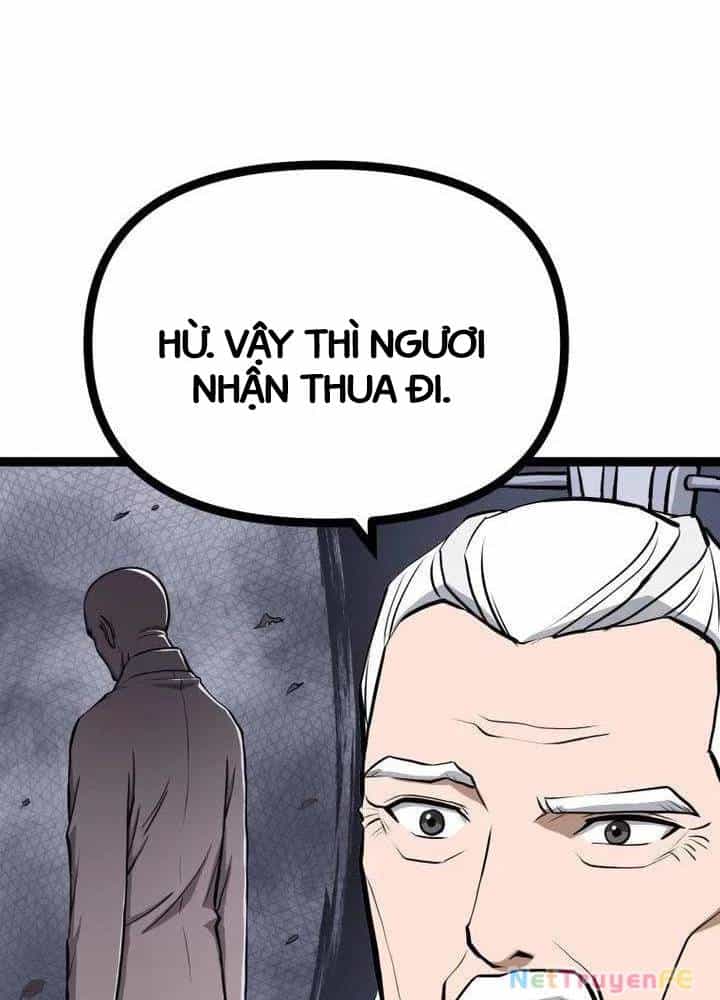 Nhất Bộ Thần Quyền - Chương 11 - ảnh 75