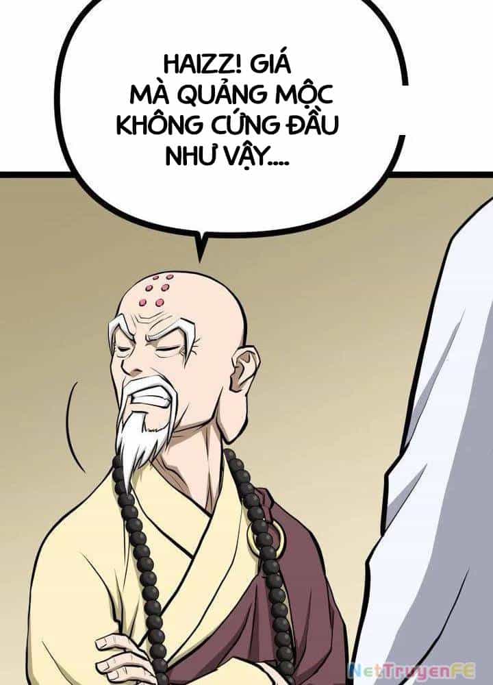 Nhất Bộ Thần Quyền - Chương 11 - ảnh 82