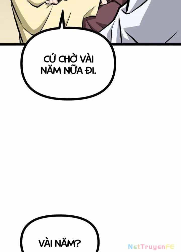Nhất Bộ Thần Quyền - Chương 11 - ảnh 83