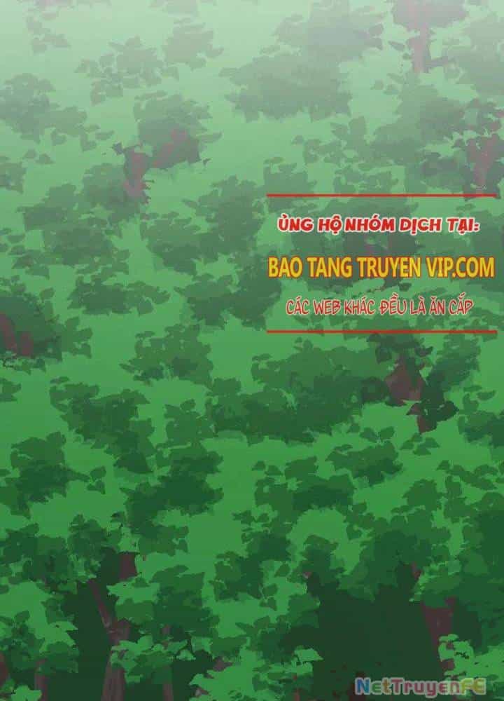 Nhất Bộ Thần Quyền - Chương 12 - ảnh 132
