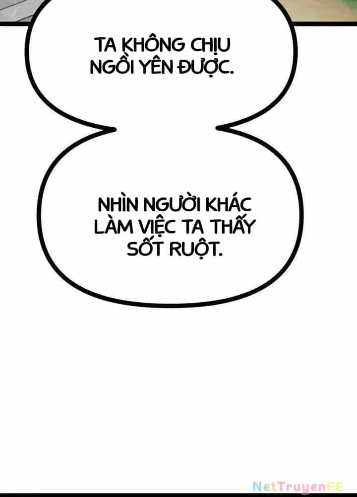 Nhất Bộ Thần Quyền - Chương 12 - ảnh 51
