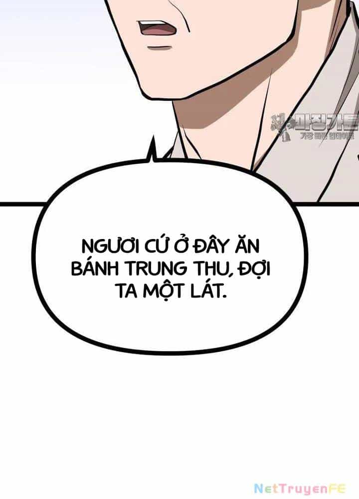 Nhất Bộ Thần Quyền - Chương 12 - ảnh 60