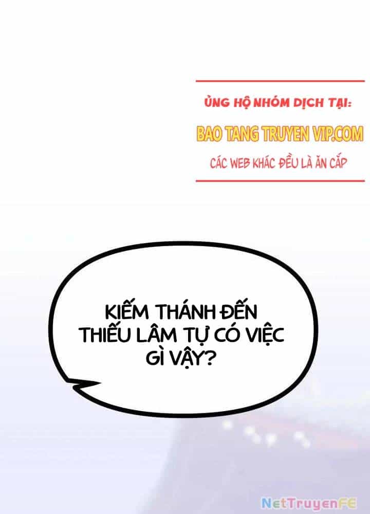 Nhất Bộ Thần Quyền - Chương 13 - ảnh 24
