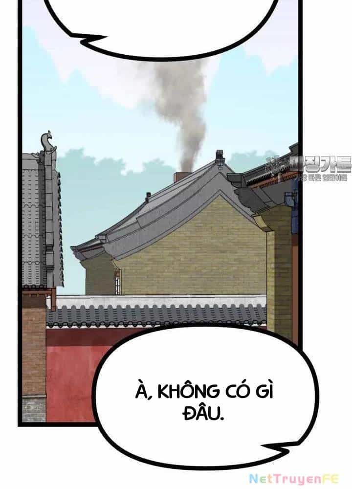 Nhất Bộ Thần Quyền - Chương 13 - ảnh 33
