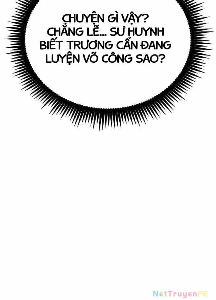 Nhất Bộ Thần Quyền - Chương 13 - ảnh 43