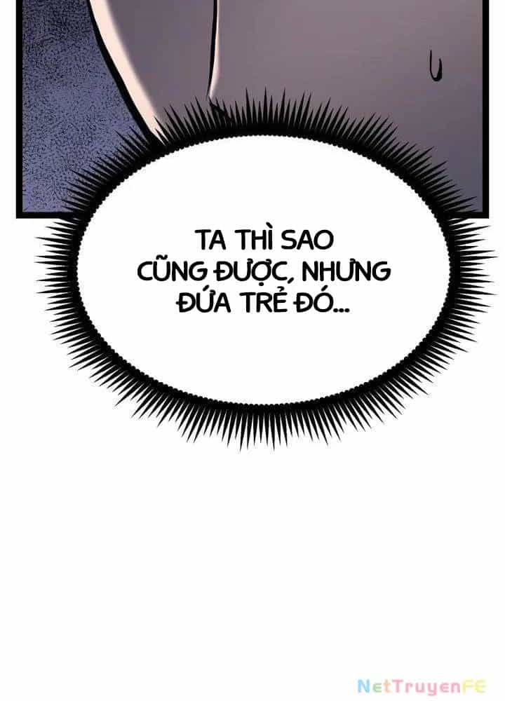 Nhất Bộ Thần Quyền - Chương 13 - ảnh 67