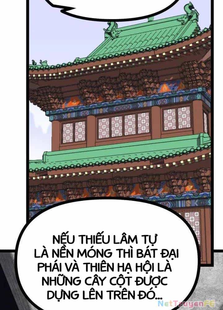 Nhất Bộ Thần Quyền - Chương 13 - ảnh 88