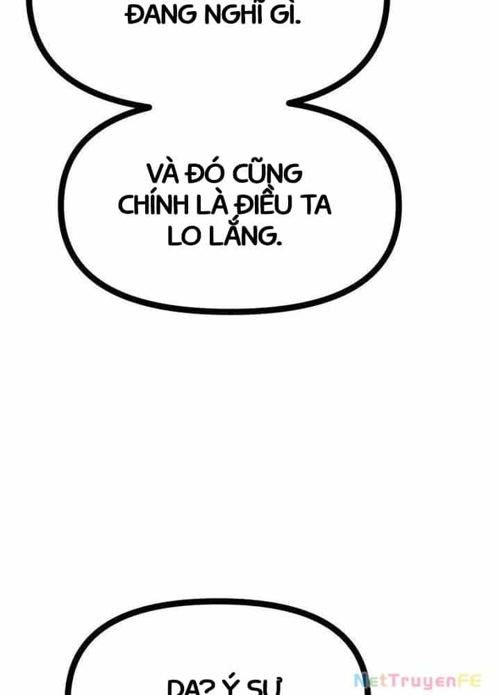 Nhất Bộ Thần Quyền - Chương 13 - ảnh 95