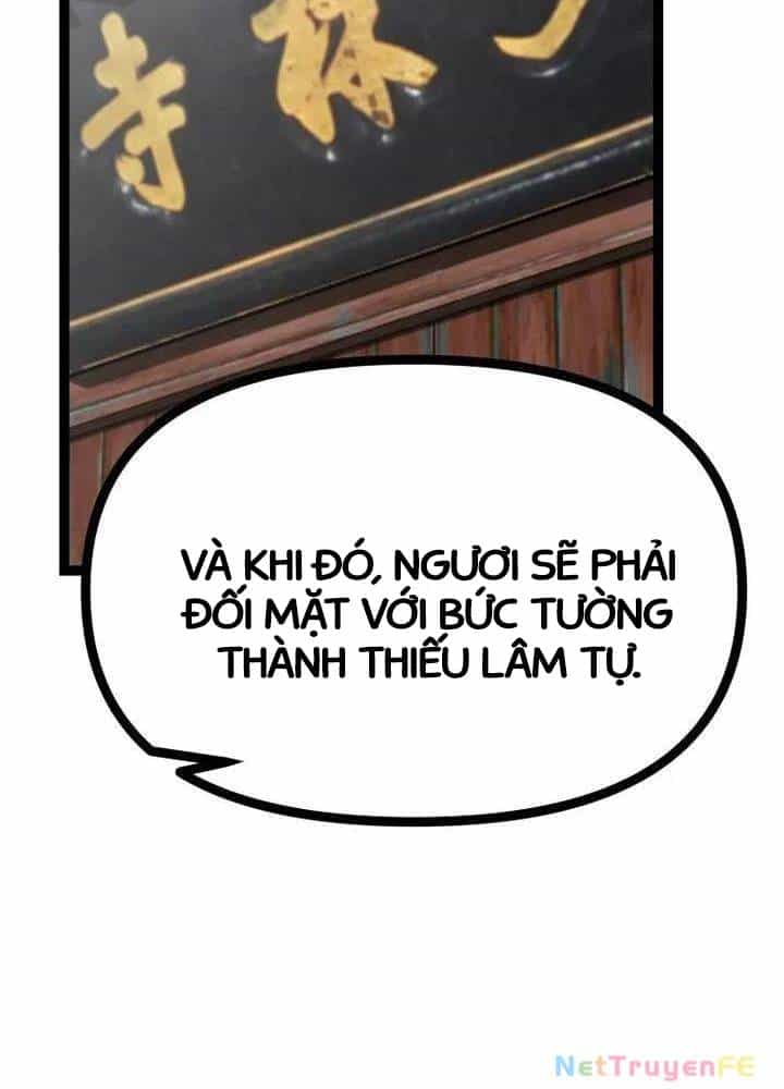 Nhất Bộ Thần Quyền - Chương 13 - ảnh 99