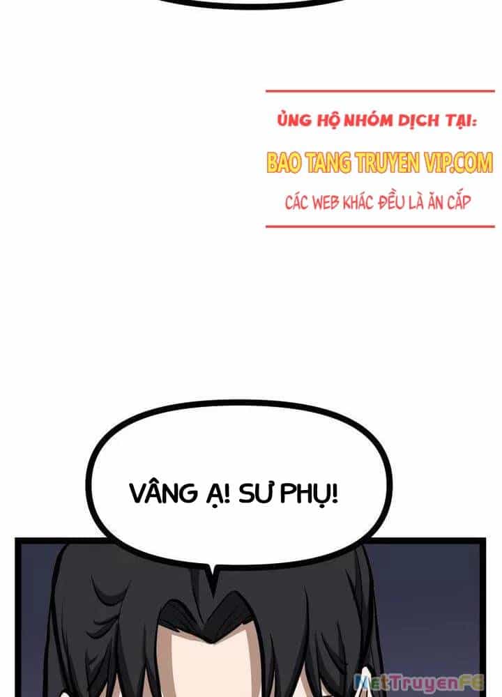 Nhất Bộ Thần Quyền - Chương 14 - ảnh 109