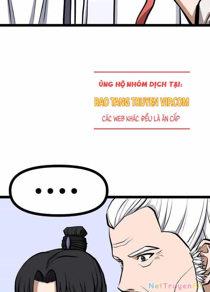 Nhất Bộ Thần Quyền - Chương 14 - ảnh 11
