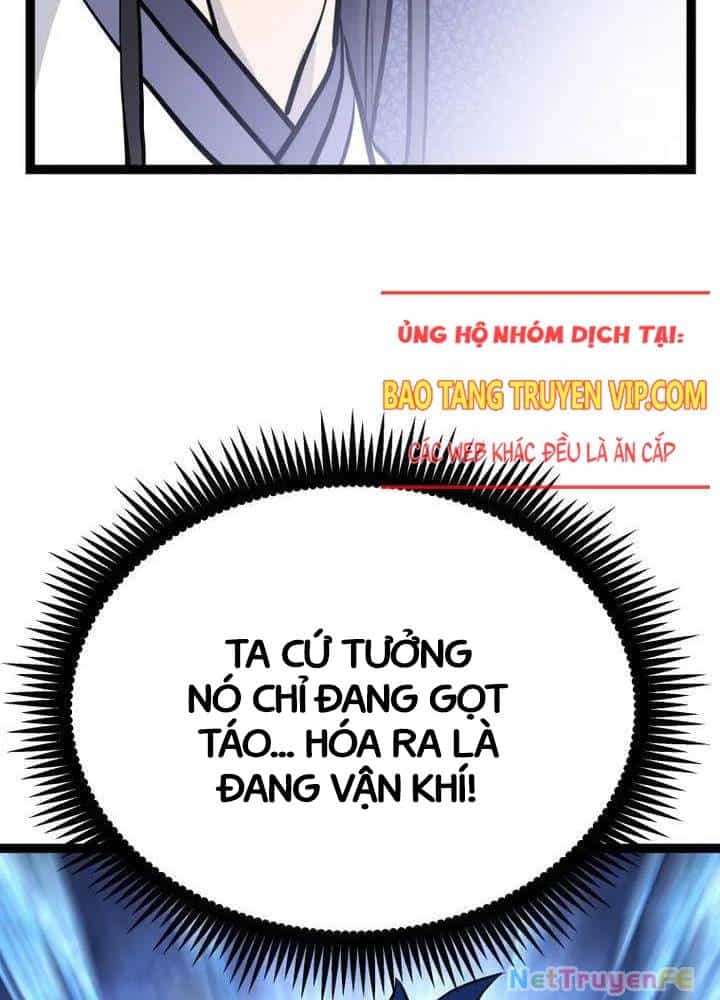 Nhất Bộ Thần Quyền - Chương 14 - ảnh 19